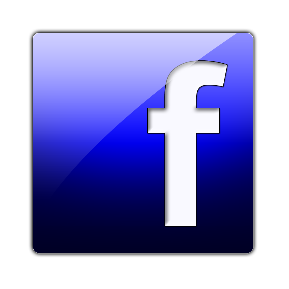 facebook icon