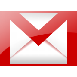 gmail icon