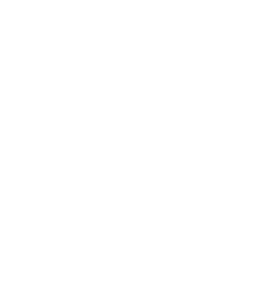 h1 vector
