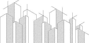 h4 vector