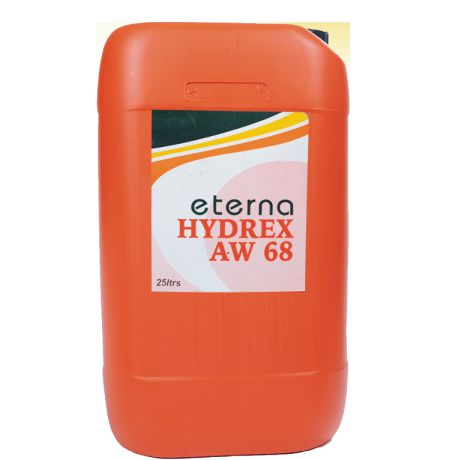 oil 19